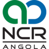 NCR Angola Angola Jobs Expertini